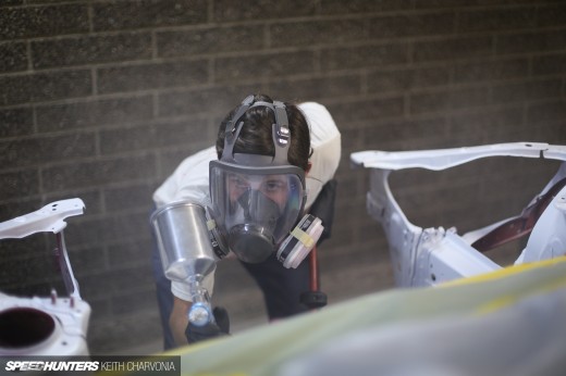 ScionTunerChallenge_Build_1-46