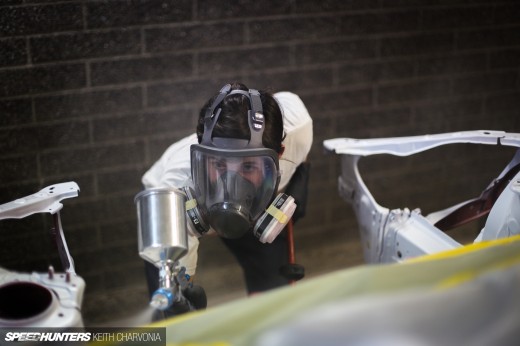 ScionTunerChallenge_Build_1-47