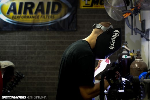 ScionTunerChallenge_Build_1-48