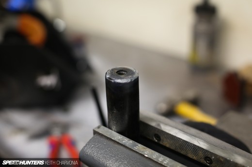 ScionTunerChallenge_Build_1-49