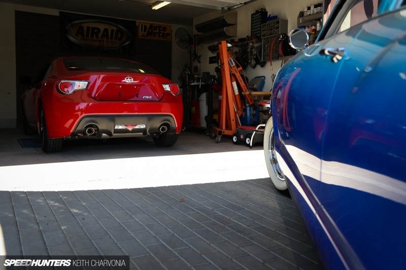 ScionTunerChallenge_Build_1-5