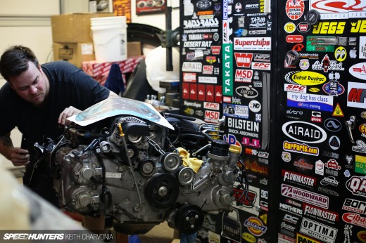 ScionTunerChallenge_Build_1-50