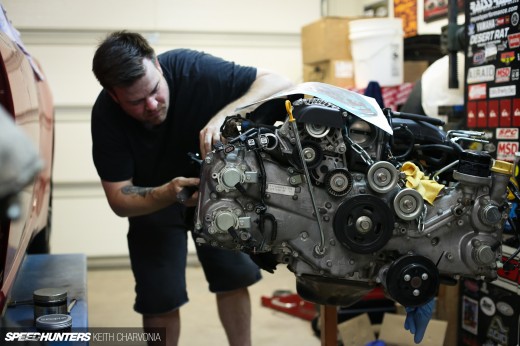 ScionTunerChallenge_Build_1-51