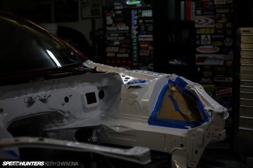 ScionTunerChallenge_Build_1-52