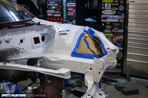 ScionTunerChallenge_Build_1-53