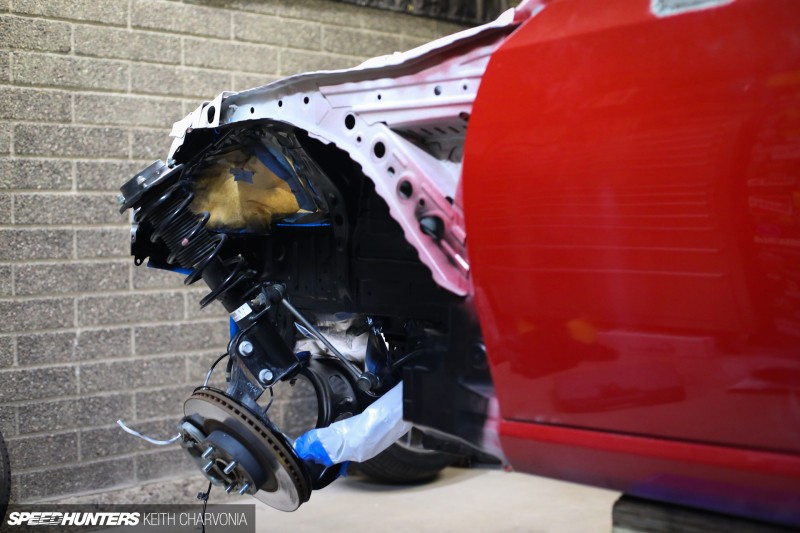 ScionTunerChallenge_Build_1-54