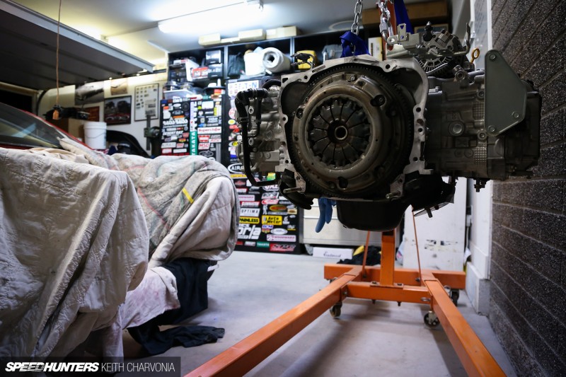 ScionTunerChallenge_Build_1-55