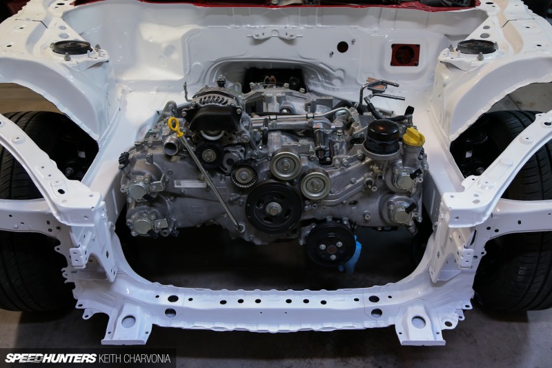 ScionTunerChallenge_Build_1-57