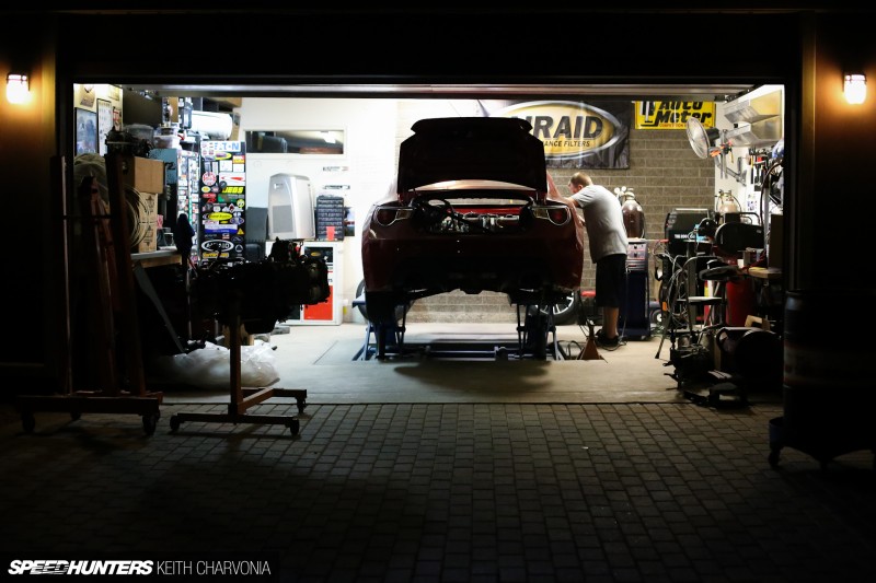 ScionTunerChallenge_Build_1-58