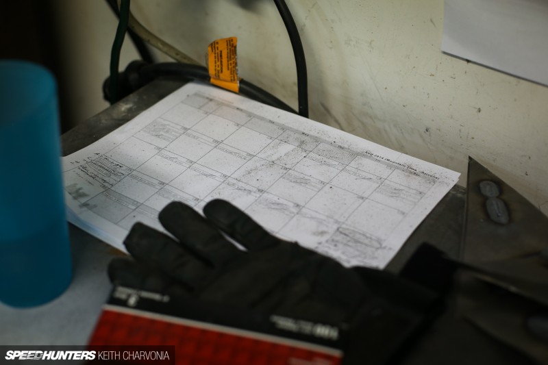 ScionTunerChallenge_Build_1-59
