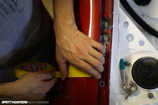 ScionTunerChallenge_Build_1-60