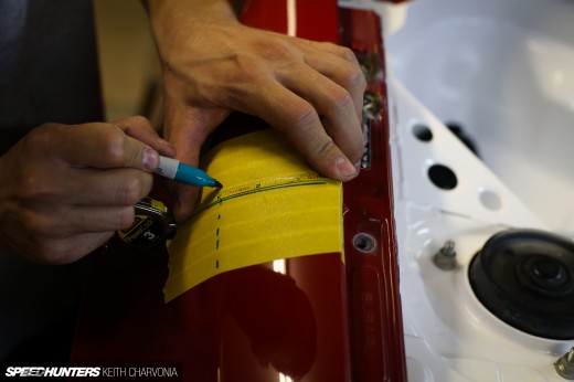 ScionTunerChallenge_Build_1-61