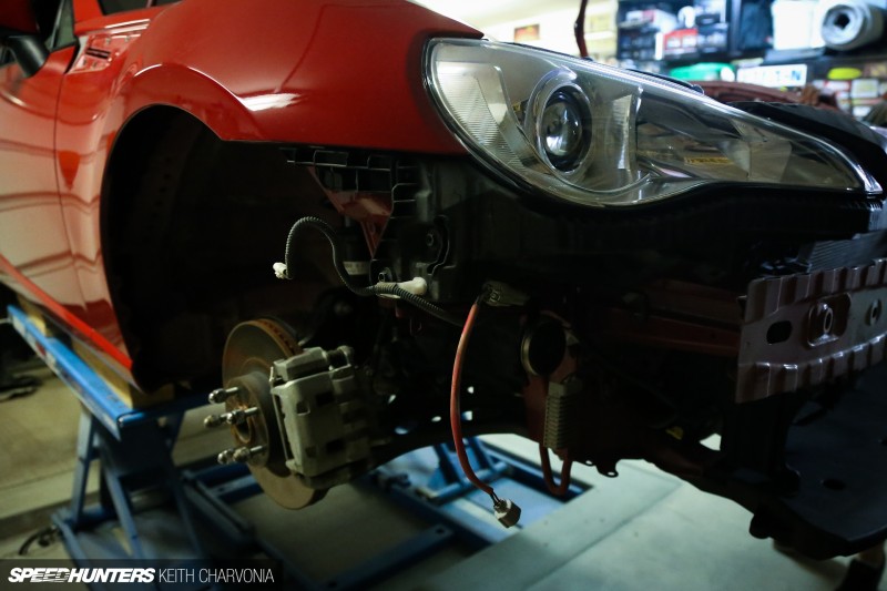 ScionTunerChallenge_Build_1-7