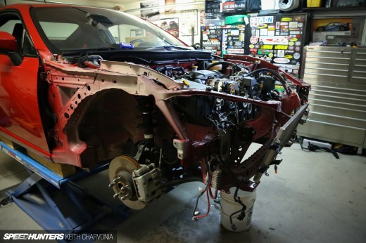 ScionTunerChallenge_Build_1-8