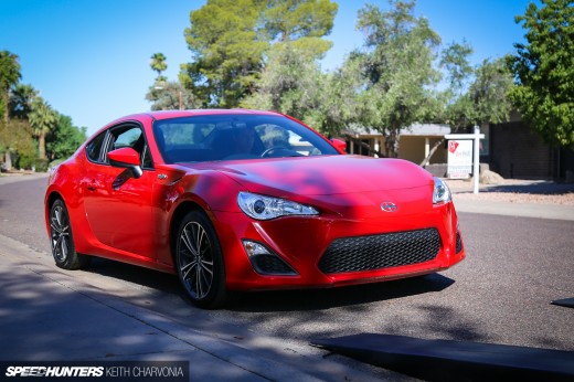 Speedhunters_Charvonia_Scion_Tuner_Challenge-4