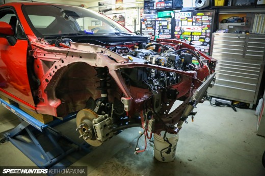 Speedhunters_Charvonia_Scion_Tuner_Challenge-7