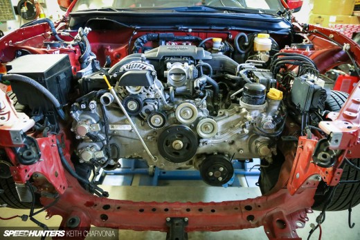 Speedhunters_Charvonia_Scion_Tuner_Challenge-9