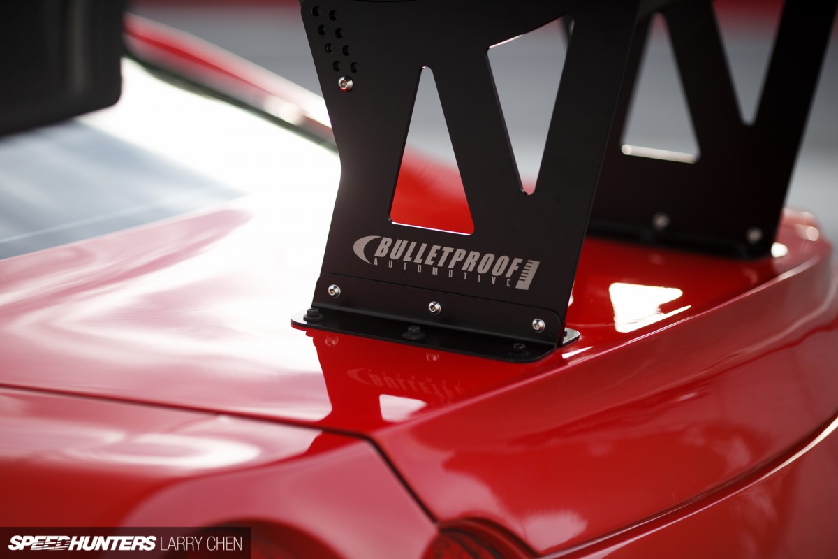 Larry_Chen_Speedhunters_bulletproof_red_GTR-10