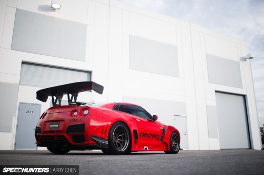 Larry_Chen_Speedhunters_bulletproof_red_GTR-14