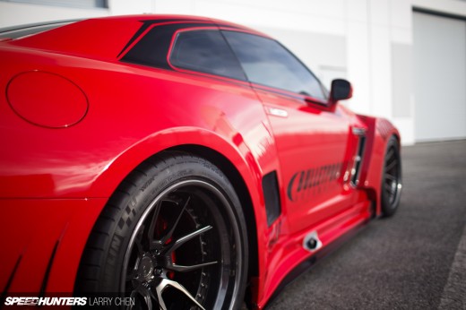 Larry_Chen_Speedhunters_bulletproof_red_GTR-15