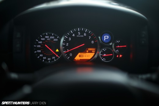 Larry_Chen_Speedhunters_bulletproof_red_GTR-18