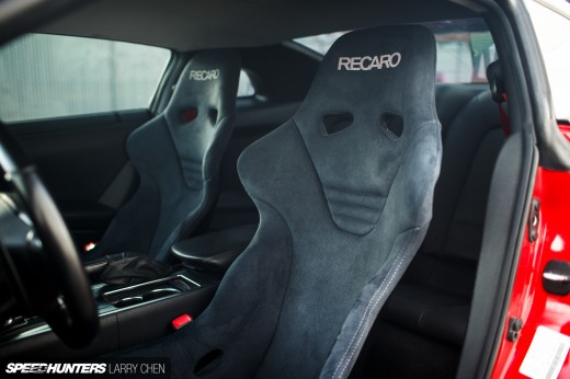 Larry_Chen_Speedhunters_bulletproof_red_GTR-21