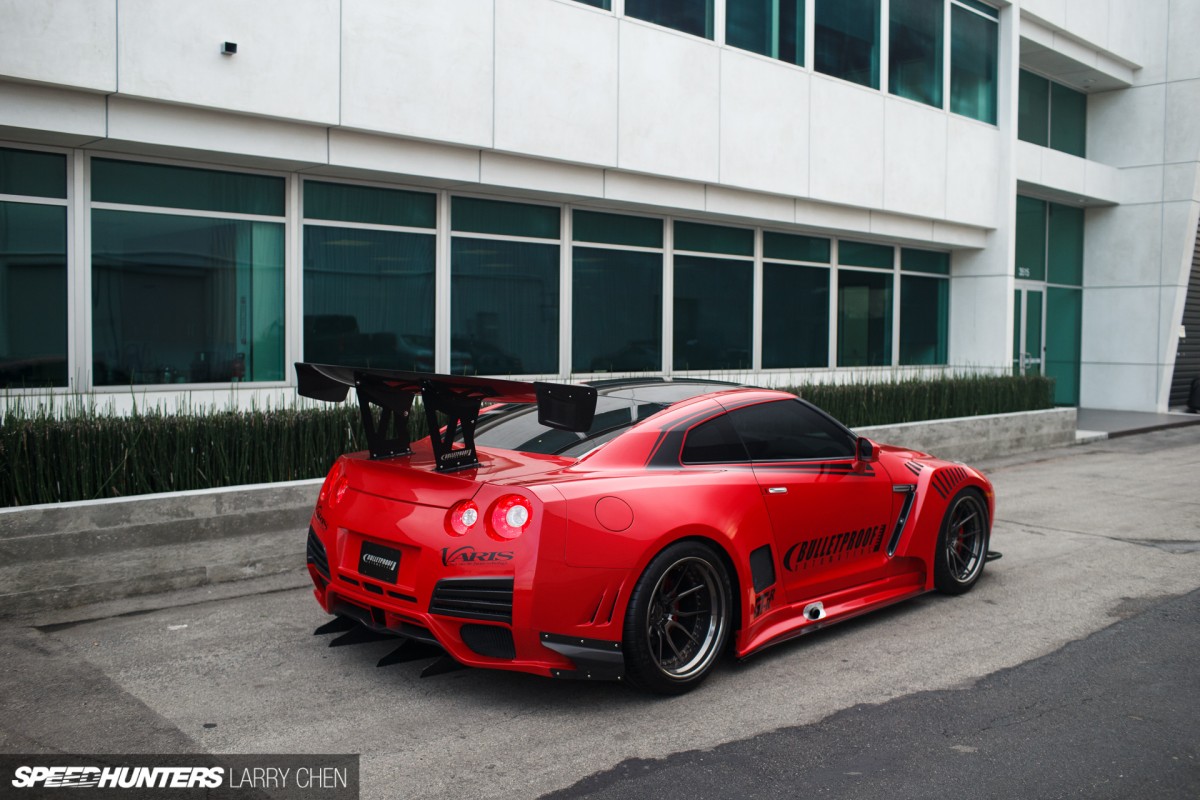 Larry_Chen_Speedhunters_bulletproof_red_GTR-24