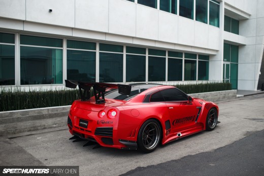 Larry_Chen_Speedhunters_bulletproof_red_GTR-24