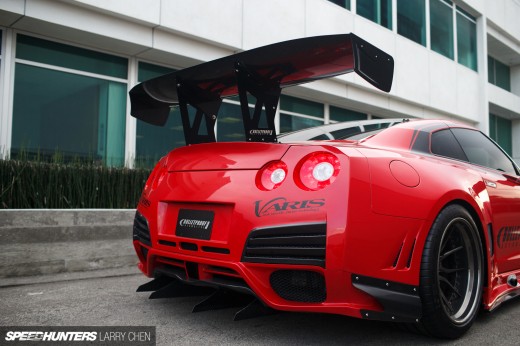 Larry_Chen_Speedhunters_bulletproof_red_GTR-25