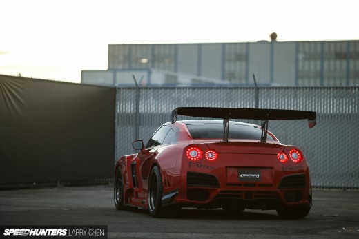 Larry_Chen_Speedhunters_bulletproof_red_GTR-26