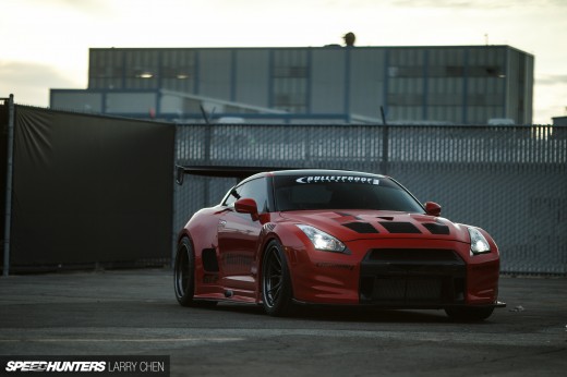 Larry_Chen_Speedhunters_bulletproof_red_GTR-27