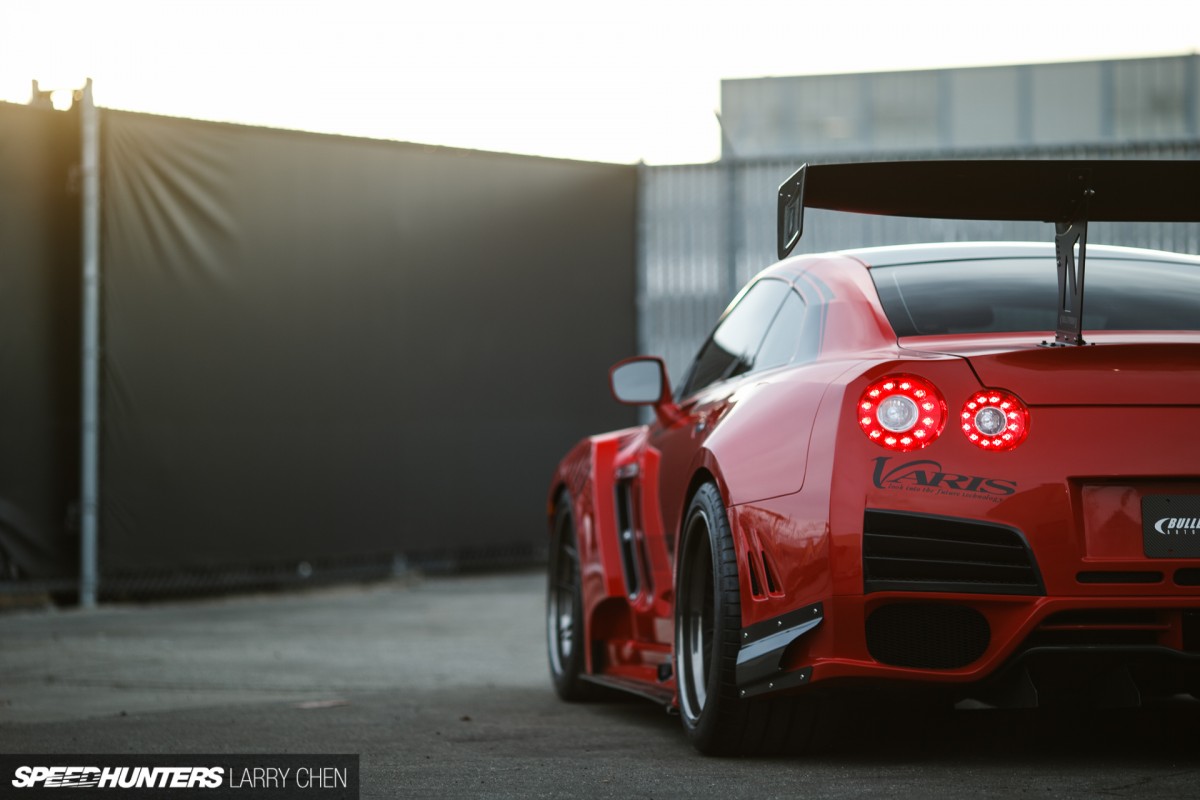 Larry_Chen_Speedhunters_bulletproof_red_GTR-28