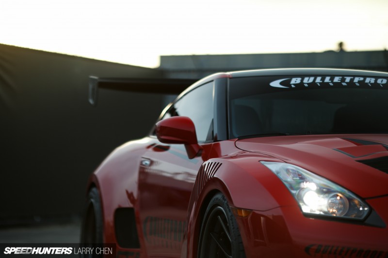Larry_Chen_Speedhunters_bulletproof_red_GTR-29