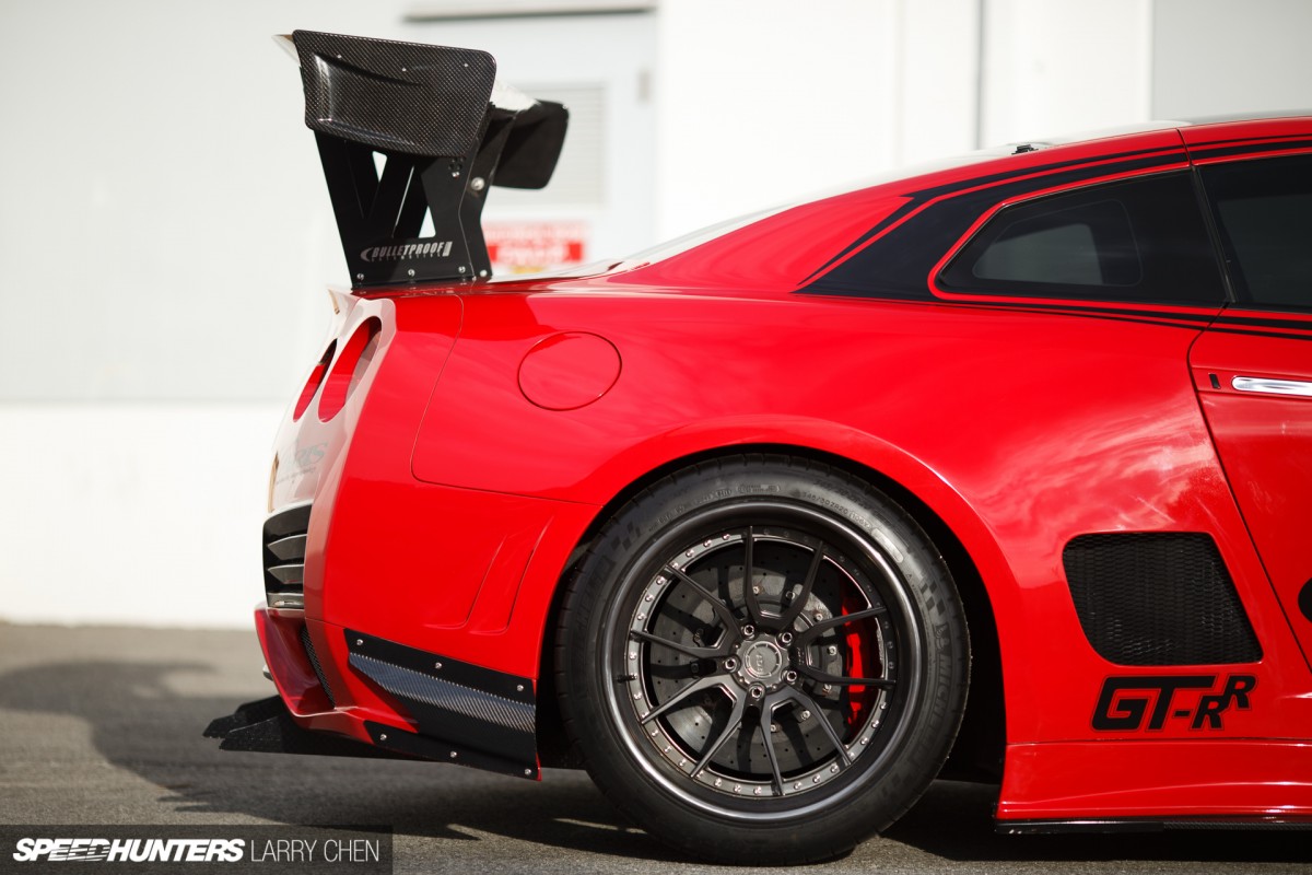 Larry_Chen_Speedhunters_bulletproof_red_GTR-3