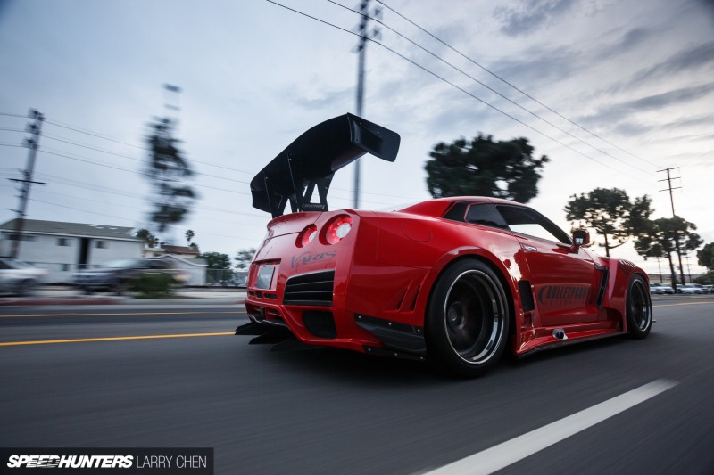 Larry_Chen_Speedhunters_bulletproof_red_GTR-32