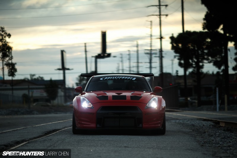 Larry_Chen_Speedhunters_bulletproof_red_GTR-34