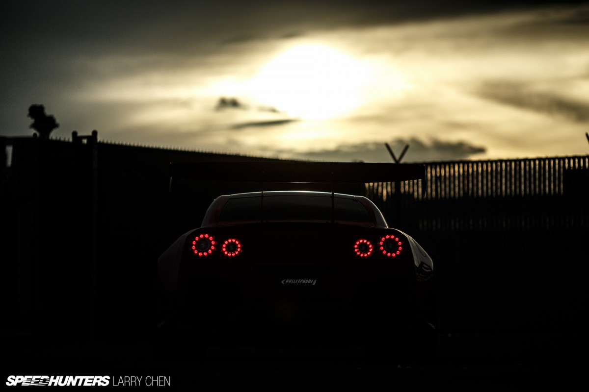 Larry_Chen_Speedhunters_bulletproof_red_GTR-36