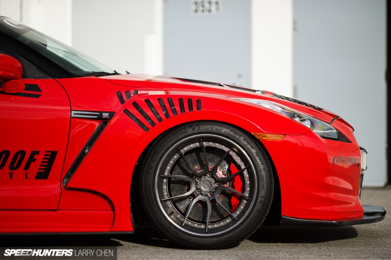 Larry_Chen_Speedhunters_bulletproof_red_GTR-4