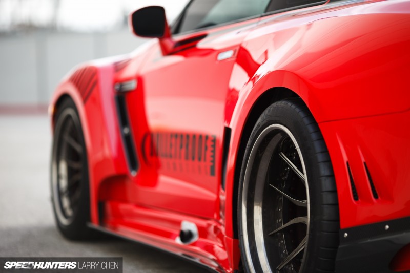 Larry_Chen_Speedhunters_bulletproof_red_GTR-7