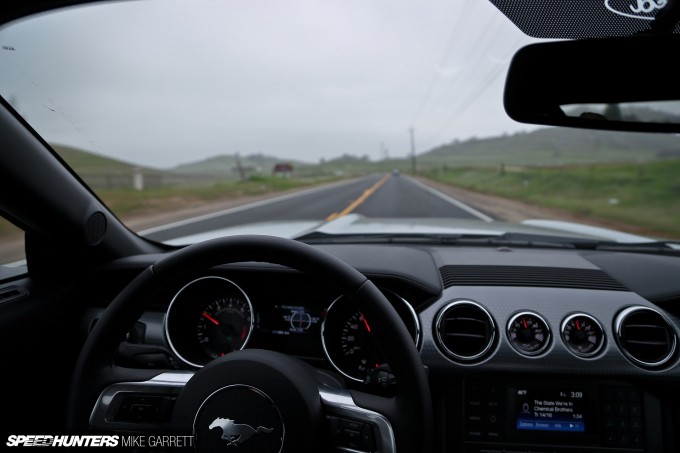 Ecoboost-Mustang-Project-19-2 copy