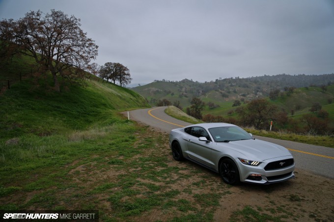 Ecoboost-Mustang-Project-20-2 copy