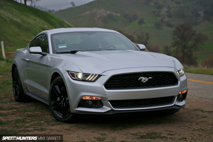 Ecoboost-Mustang-Project-26 copy