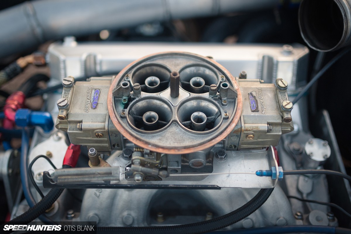 Chevrolet_Camaro_Speedhunters_Feature_Keith_Charvonia_Otis_Blank 034