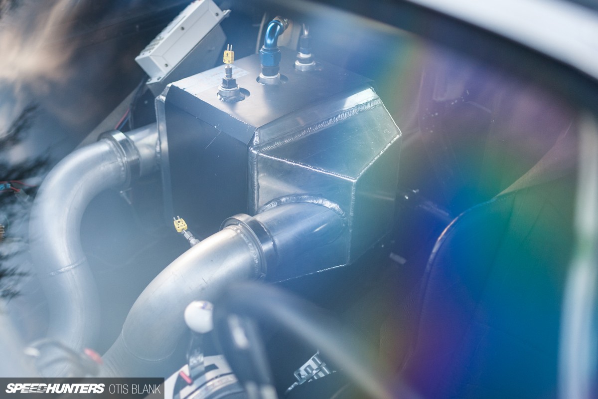 Chevrolet_Camaro_Speedhunters_Feature_Keith_Charvonia_Otis_Blank 043