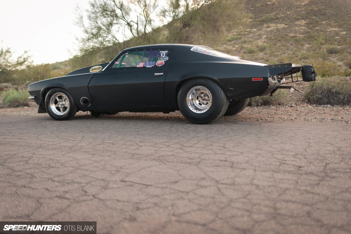 Chevrolet_Camaro_Speedhunters_Feature_Keith_Charvonia_Otis_Blank 048