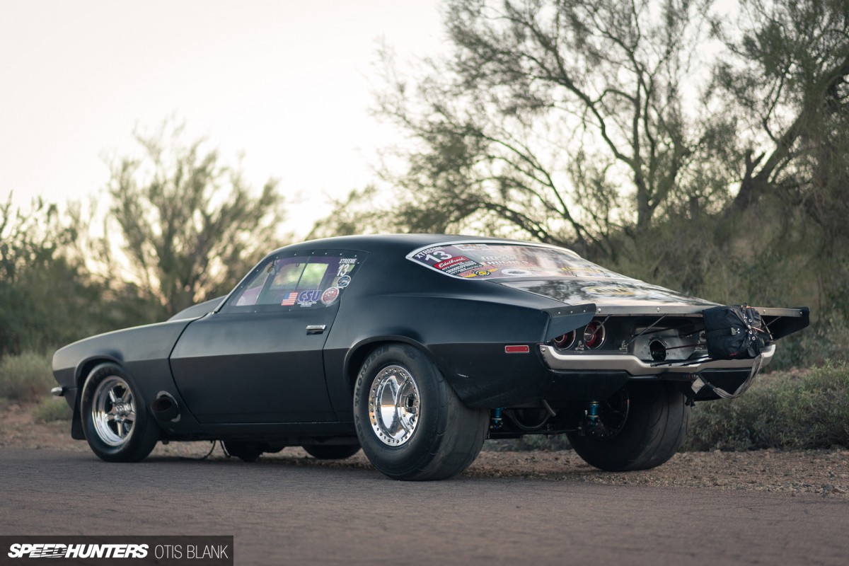 Chevrolet_Camaro_Speedhunters_Feature_Keith_Charvonia_Otis_Blank 059