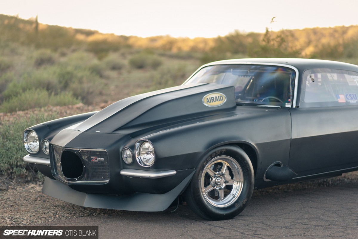 Chevrolet_Camaro_Speedhunters_Feature_Keith_Charvonia_Otis_Blank 068