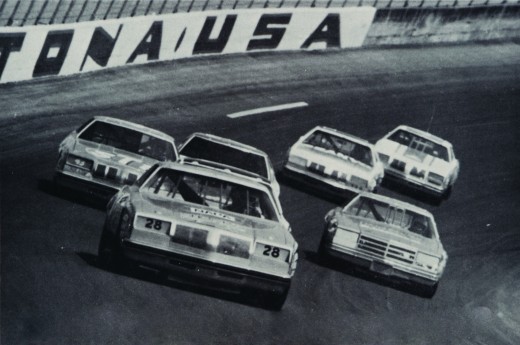 oldNascar_photo