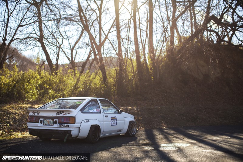 N2-Drift-AE86-Carb-01