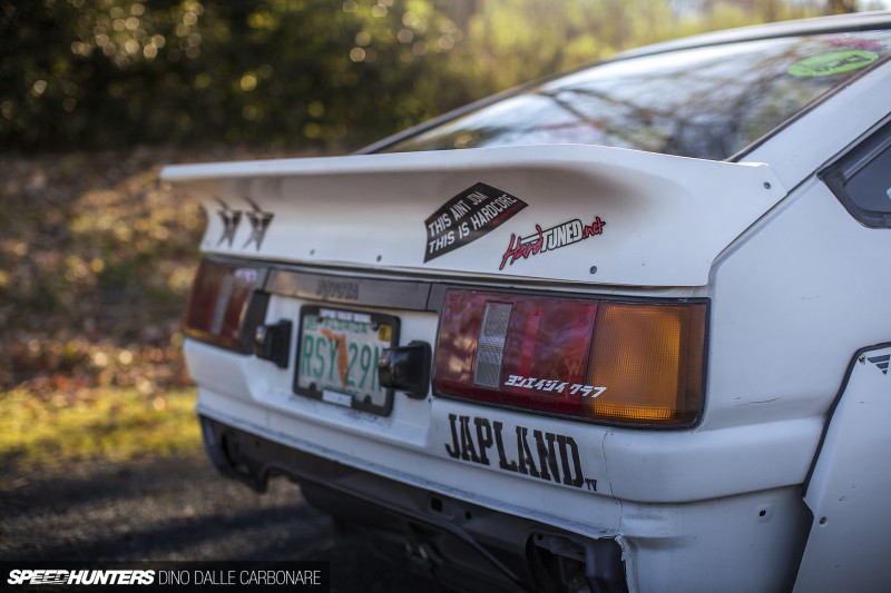 N2-Drift-AE86-Carb-02